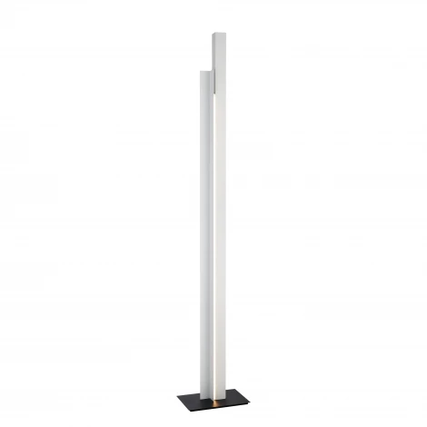 Торшер светодиодный Mantra Manhattan 9188