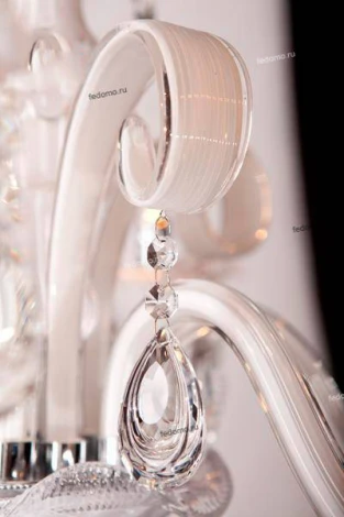 Bogate's Albertina 125/10+5