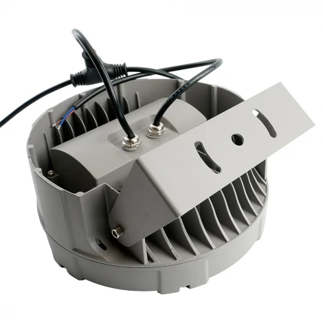 Прожектор светодиодный Feron LL-899 52107