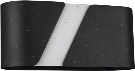 Massive Katie 33246-30-10