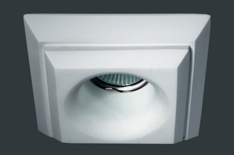 Точечный светильник Donolux DL202 DL202G