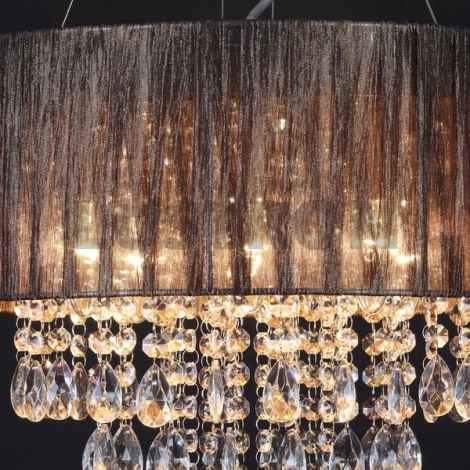 Подвесной светильник ST Luce Lusso SL893.703.05