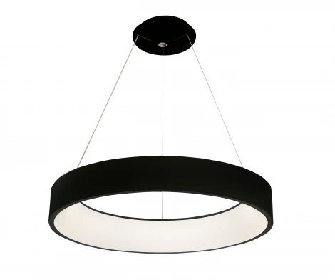 Подвесной светильник Kink Light Крейс 08508,19