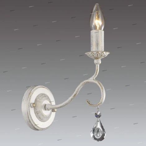 Бра Lumion Otesso 3409/1W