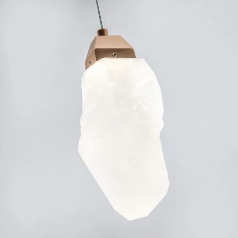 Подвесной светильник светодиодный Modelux MODESTYLE MS.89130.1