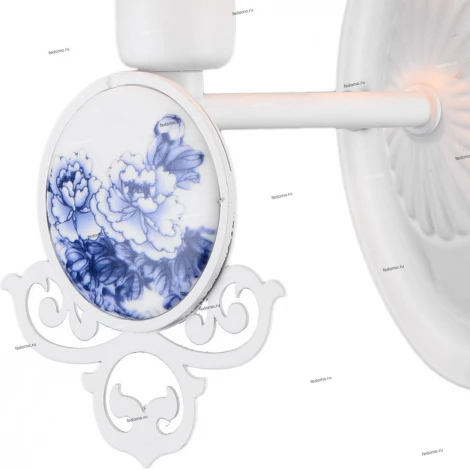 Бра J-Light Miranda 1424/1W