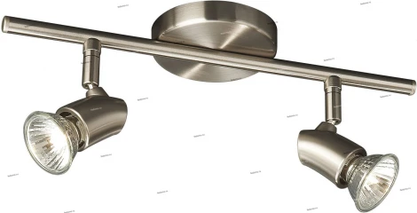 Massive Kinja 54492-17-10