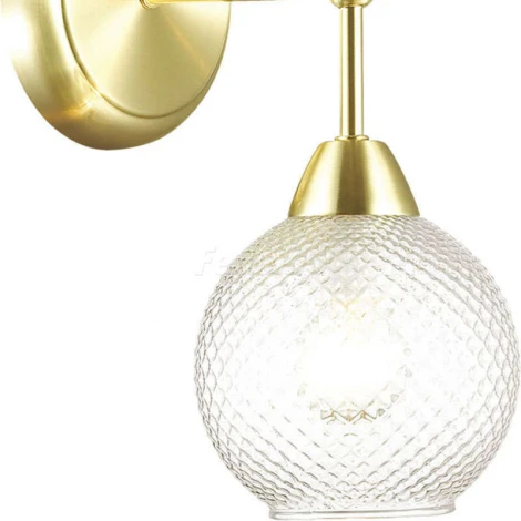 Бра Lumion Everly 3752/2W