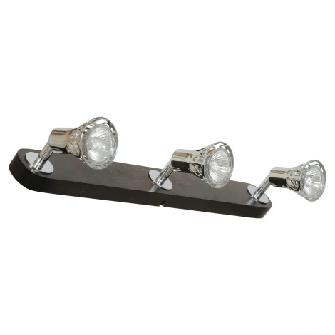 Спот MW-Light Азур 540020303