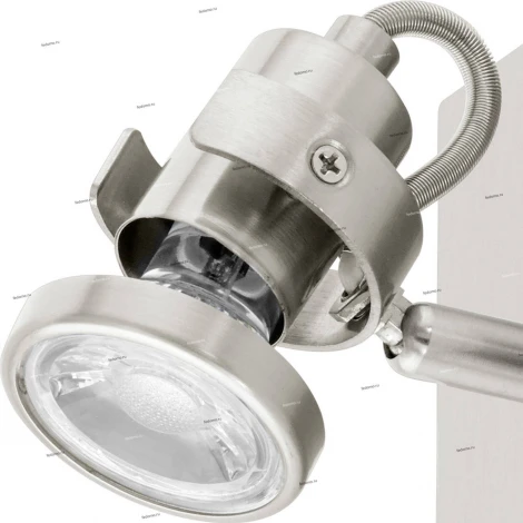 Спот Eglo Tukon 3 94144