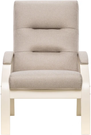 Кресло Лион 2500000057229 Leset