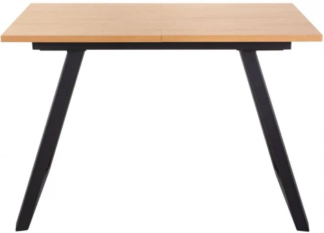 Стол R-Home Пеле раздвиж. 120-160 Смарт Корбридж