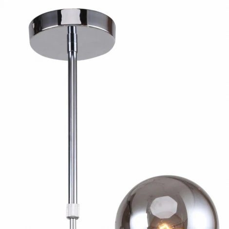 Потолочная люстра F-Promo Rimula 2342-6P