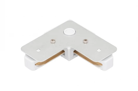 Коннектор DesignLed CN2-WH-L