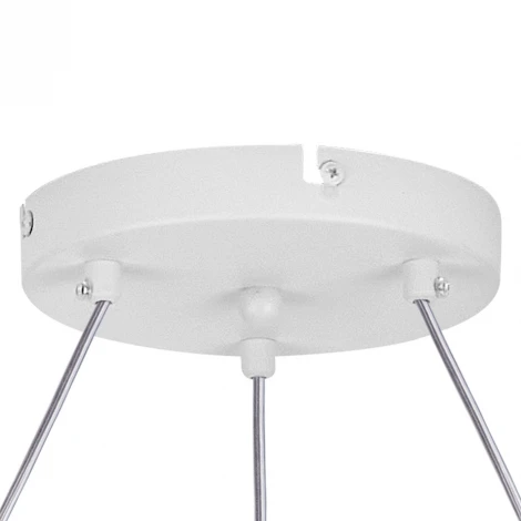 Подвесной светильник Lightstar Gamma G9 737166