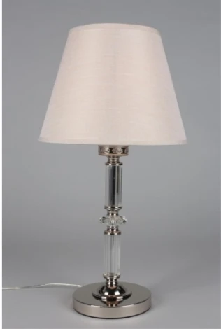 Интерьерная настольная лампа Aployt Mikele APL.761.04.01