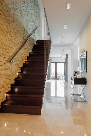 Спот Kanlux GALOBA 33670 (220V)