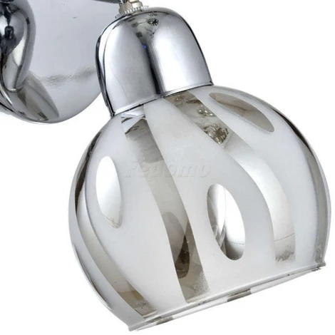 Спот Toscom Kirs NC 130-101