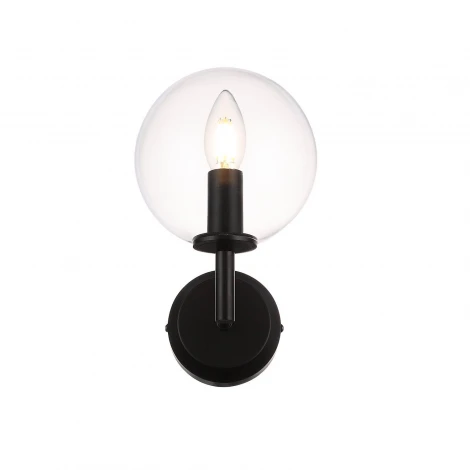 Бра ST Luce Rosello SL424.401.01