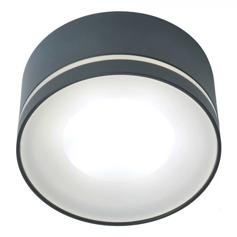 Накладной светильник потолочный Feron HL457 51347