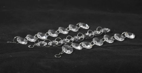 Подвесная люстра Lussole Lgo Wilmington LSL-3407-05 (220V, на тросе, IP21)