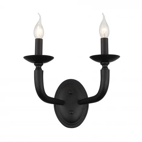 Бра ST Luce Forteza SL1114.401.02 (220V, свеча)