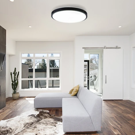 Потолочный светильник Hiper Cindy H823-4