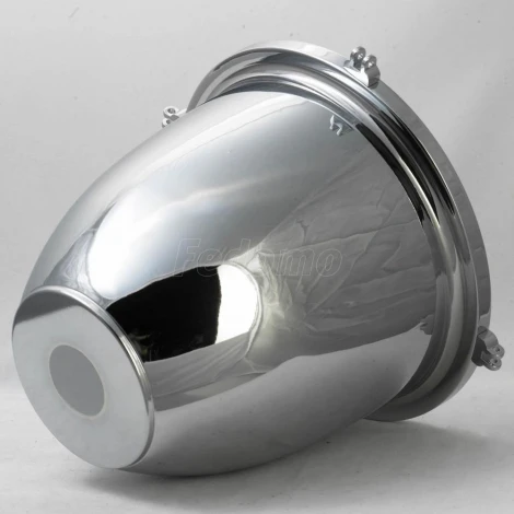 Подвесной светильник Lussole Loft Monsey GRLSP-9614 (220V, на цепи, круглые, IP21)