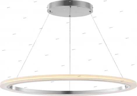 Globo Umbria 65102-40