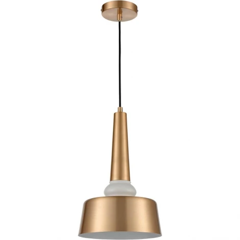 Подвесной светильник Vele Luce Appassionato VL2144P01