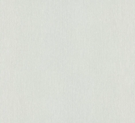 Обои виниловые Marburg Evolution Luigi Colani 56345 10,05 x 0,7 м