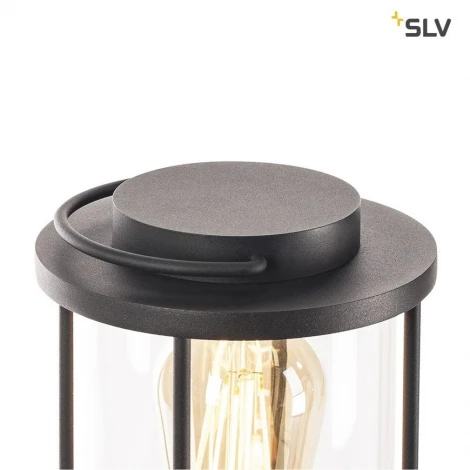 Уличный светильник подвесной Slv Photonia 1000399