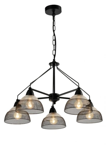 Подвесная люстра Rivoli Avda 5060-205