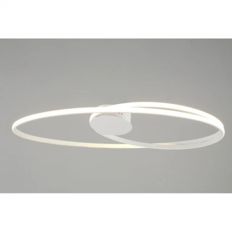 Потолочная люстра Omnilux 49 OML-04907-64