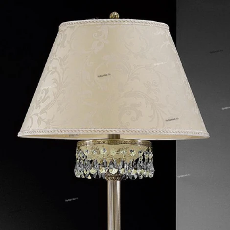 Reccagni Angelo 6616 PN 6616/2