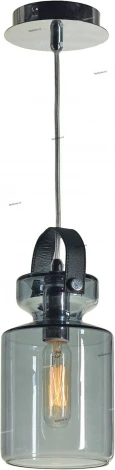 Подвесной светильник ST Luce Coppa SLD977.703.01