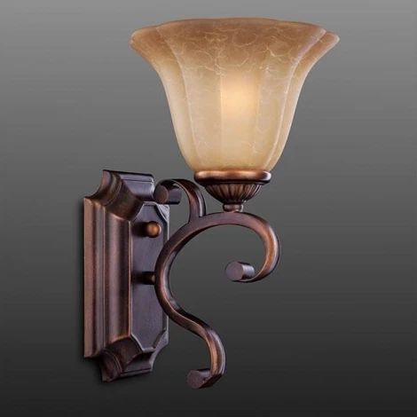 Бра Bogate's 929 929/1