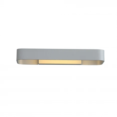 Настенный светильник ST Luce Listelli SL454.701.01