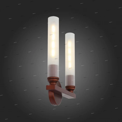 Бра ST Luce Unica SL262.701.02