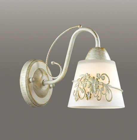 Бра Lumion Veva 3003/1W