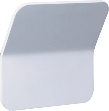 Donolux DL18389 DL18389/11WW (LED, 220V)