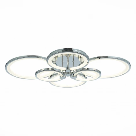 Потолочная люстра EvoLed Leto SLE200312-06