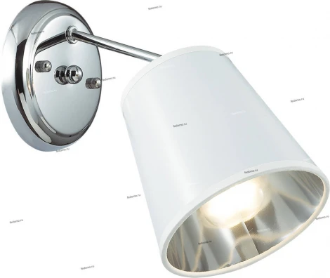 Бра Lumion Zulienna 3314/1W (220V)