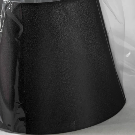 Торшер Lussole Lgo Perry GRLSP-9905