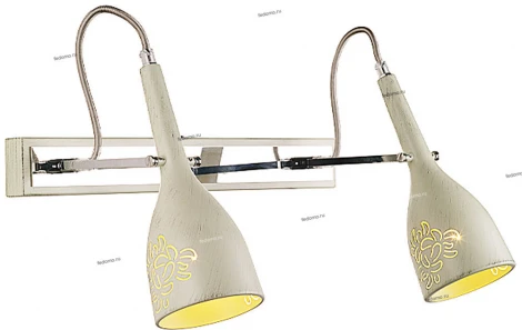 LuceSolara 1012 1012/2A