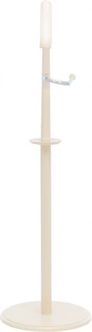 Вешалка напольная Leset Бостон Leset  арт.2000000092164