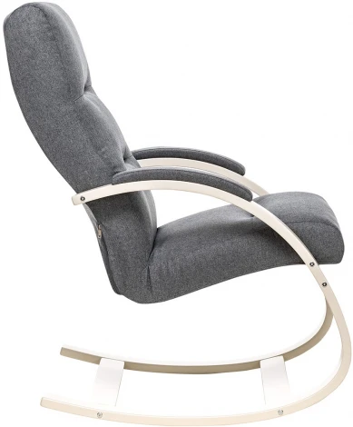 Кресло-качалка Милано Leset