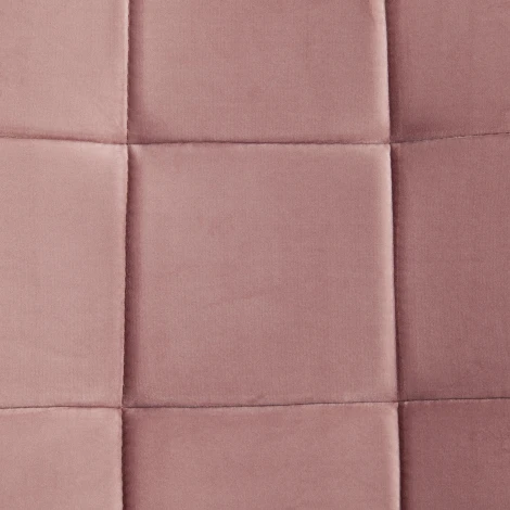 Стул CHILLY (mod. 7095-1) / 1 шт. в упаковке Tetchair 19690