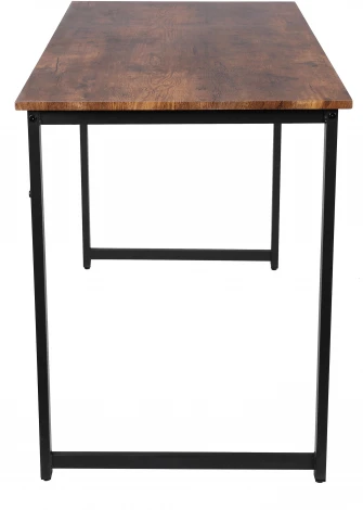 Cтол WD-08 (Коричневый)