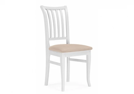 Стул Фрезино с проножкой Дубодел Woodville 665436